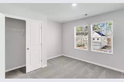 1862 O'Leary Circle, Summerville, SC 29483 - Photo 22
