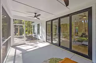 1047 Butterfly Ln, Awendaw, SC 29429 - Photo 4
