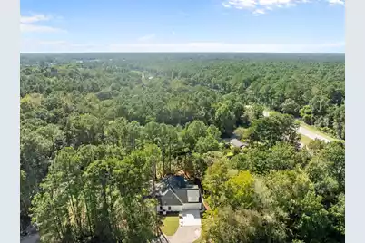 1047 Butterfly Lane, Awendaw, SC 29429 - Photo 34