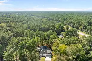 1047 Butterfly Ln, Awendaw, SC 29429 - Photo 34