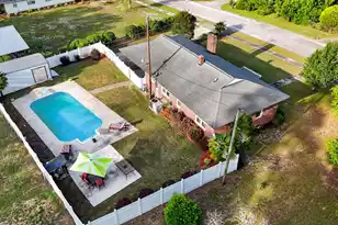 56 Woodlawn Terrace, Bamberg, SC 29003 - Photo 78