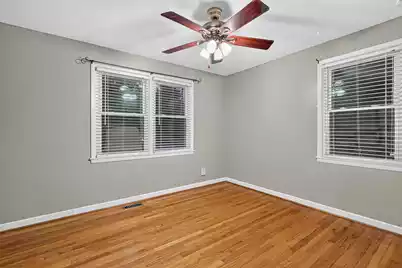 56 Woodlawn Terrace, Bamberg, SC 29003 - Photo 56