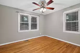 56 Woodlawn Terrace, Bamberg, SC 29003 - Photo 56