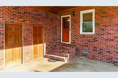 56 Woodlawn Terrace, Bamberg, SC 29003 - Photo 66