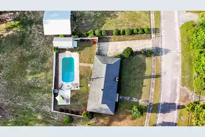 56 Woodlawn Terrace, Bamberg, SC 29003 - Photo 76