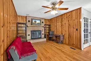 56 Woodlawn Terrace, Bamberg, SC 29003 - Photo 14