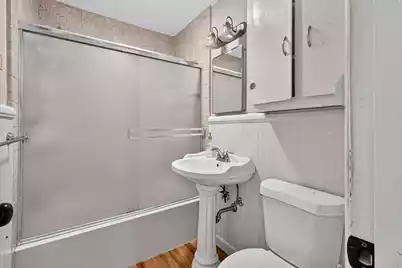 56 Woodlawn Terrace, Bamberg, SC 29003 - Photo 62