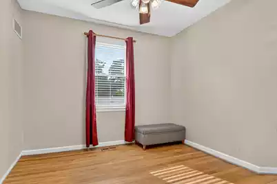 56 Woodlawn Terrace, Bamberg, SC 29003 - Photo 26