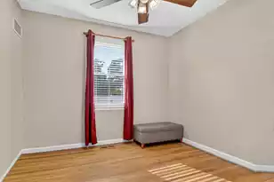 56 Woodlawn Terrace, Bamberg, SC 29003 - Photo 26