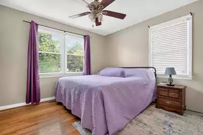 56 Woodlawn Terrace, Bamberg, SC 29003 - Photo 30