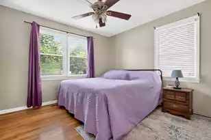 56 Woodlawn Terrace, Bamberg, SC 29003 - Photo 30
