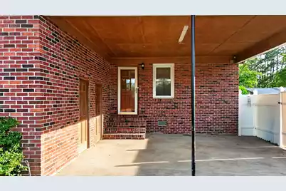 56 Woodlawn Terrace, Bamberg, SC 29003 - Photo 32