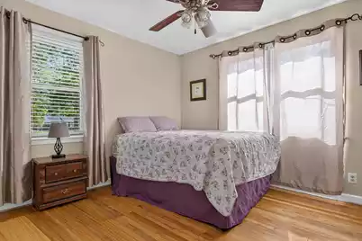 56 Woodlawn Terrace, Bamberg, SC 29003 - Photo 50