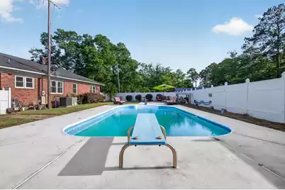 56 Woodlawn Terrace, Bamberg, SC 29003 - Photo 36