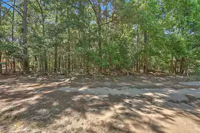 Lot 6 Nelson View Drive, Mount Pleasant, SC 29429 - Photo 2