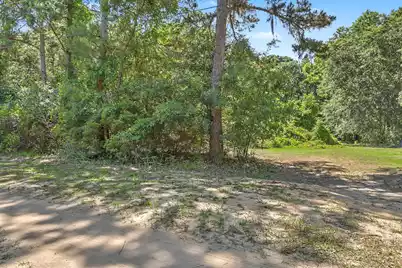 Lot 6 Nelson View Drive, Mount Pleasant, SC 29429 - Photo 6