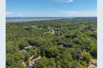 Lot 6 Nelson View Drive, Mount Pleasant, SC 29429 - Photo 14