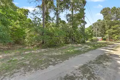 Lot 6 Nelson View Drive, Mount Pleasant, SC 29429 - Photo 4