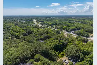 Lot 6 Nelson View Drive, Mount Pleasant, SC 29429 - Photo 10