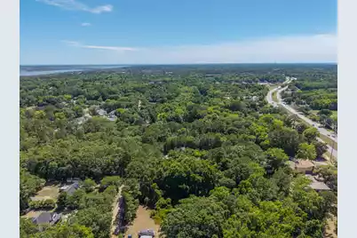 Lot 6 Nelson View Drive, Mount Pleasant, SC 29429 - Photo 12