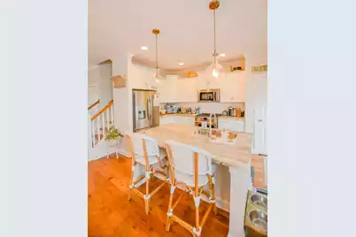 1596 Prince Edward Street, Mount Pleasant, SC 29466 - Photo 10