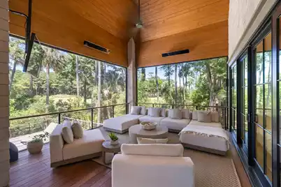 436 Estuary Lane, Kiawah Island, SC 29455 - Photo 44