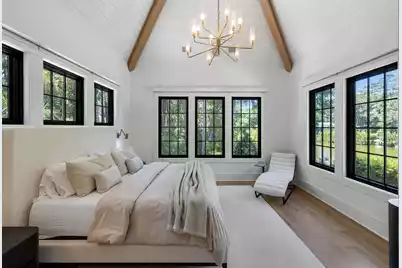 436 Estuary Lane, Kiawah Island, SC 29455 - Photo 26