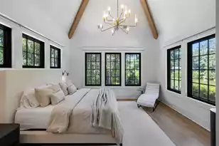 436 Estuary Ln, Kiawah Island, SC 29455 - Photo 26