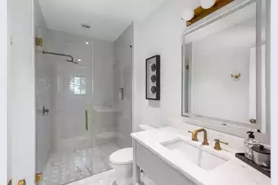 436 Estuary Lane, Kiawah Island, SC 29455 - Photo 36