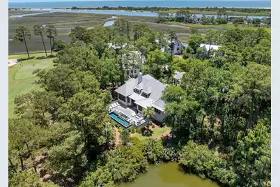 436 Estuary Lane, Kiawah Island, SC 29455 - Photo 58