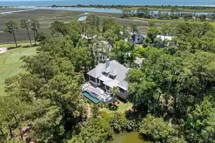 436 Estuary Ln, Kiawah Island, SC 29455 - Photo 58