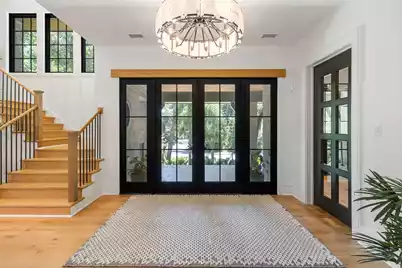 436 Estuary Lane, Kiawah Island, SC 29455 - Photo 6