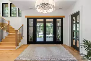 436 Estuary Ln, Kiawah Island, SC 29455 - Photo 6