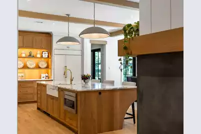 436 Estuary Lane, Kiawah Island, SC 29455 - Photo 24