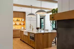 436 Estuary Ln, Kiawah Island, SC 29455 - Photo 24