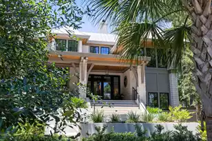 436 Estuary Ln, Kiawah Island, SC 29455 - Photo 1
