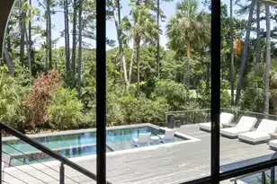 436 Estuary Ln, Kiawah Island, SC 29455 - Photo 18