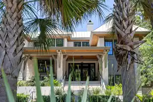 436 Estuary Ln, Kiawah Island, SC 29455 - Photo 56