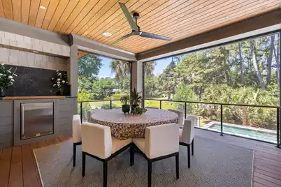 436 Estuary Lane, Kiawah Island, SC 29455 - Photo 46
