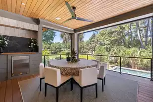 436 Estuary Ln, Kiawah Island, SC 29455 - Photo 46