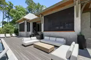 436 Estuary Ln, Kiawah Island, SC 29455 - Photo 48