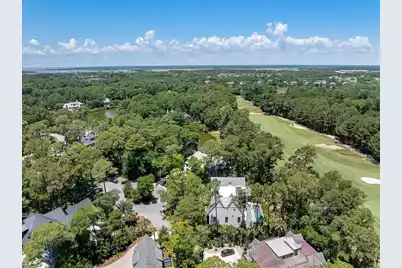 436 Estuary Lane, Kiawah Island, SC 29455 - Photo 64