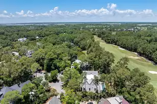 436 Estuary Ln, Kiawah Island, SC 29455 - Photo 64
