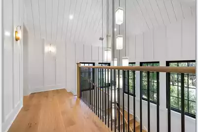 436 Estuary Lane, Kiawah Island, SC 29455 - Photo 32
