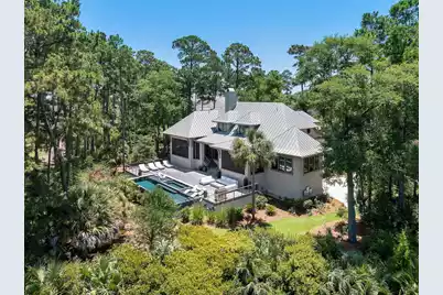 436 Estuary Lane, Kiawah Island, SC 29455 - Photo 2