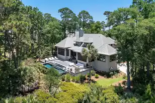 436 Estuary Ln, Kiawah Island, SC 29455 - Photo 2