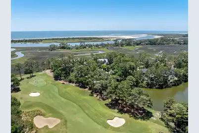 436 Estuary Lane, Kiawah Island, SC 29455 - Photo 62