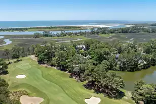 436 Estuary Ln, Kiawah Island, SC 29455 - Photo 62