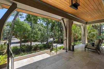 436 Estuary Lane, Kiawah Island, SC 29455 - Photo 4