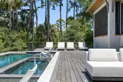 436 Estuary Lane, Kiawah Island, SC 29455 - Photo 50